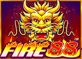 mega365 Fire 88 ทดลองเล่นฟรี