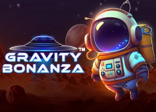 mega365 Gravity Bonanza ทดลองเล่นฟรี