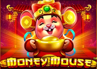 mega365 Money Mouse ทดลองเล่นฟรี
