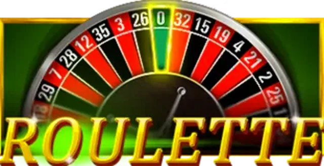 mega365 Roulette ทดลองเล่นฟรี
