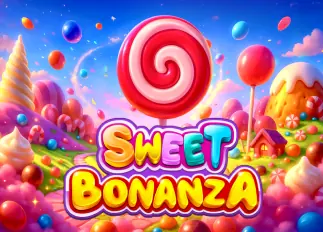 mega365 Sweet Bonanza ทดลองเล่นฟรี